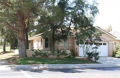 1st image of 929 Twin Hills Dr