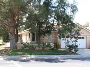 929 Twin Hills Dr, Banning, CA 92220