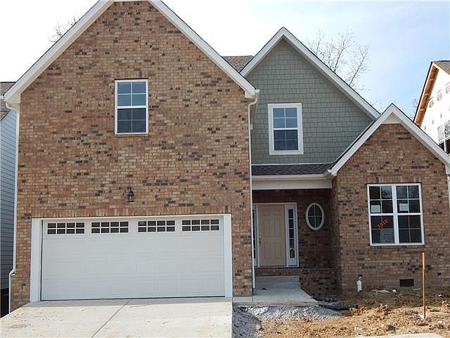 1st image of LOT 182 Alva Ln Lot 182