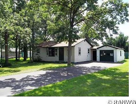 2nd image of 5610 167th St