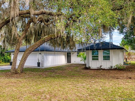 2nd image of 2835 Lafoy Ct