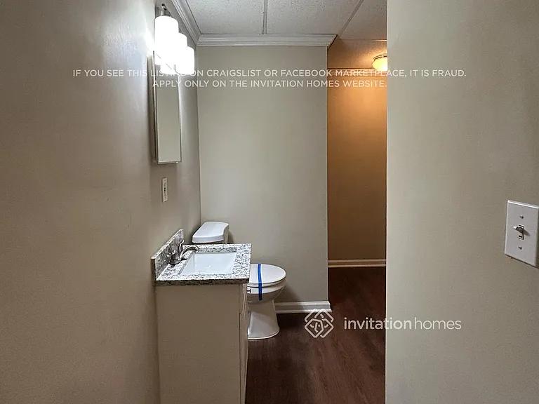 4921 Heritage Crossing Dr SW — Photo 21