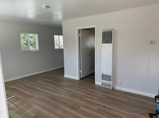 124 Malone Ln #114, Reno, NV 89502