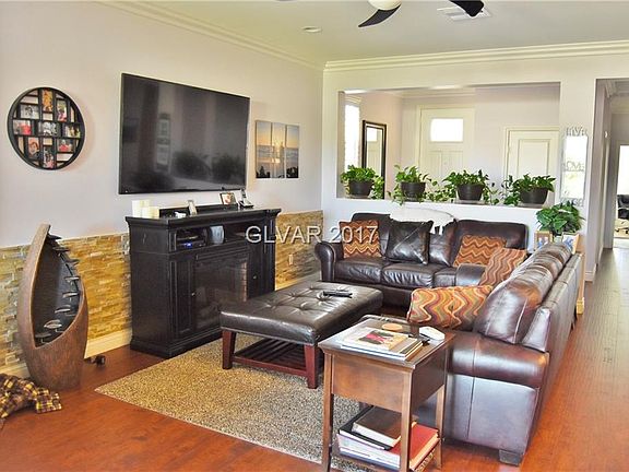 4th image of 4336 Hatch Bend Ave