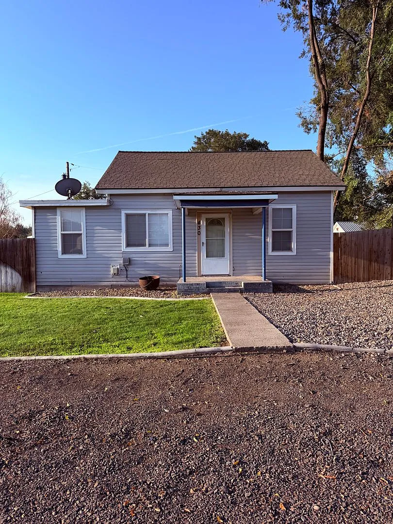 3Bed 2Bath in Echo — Photo 1