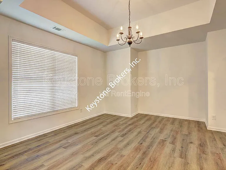 110 Sea Oaks Ct — Photo 11
