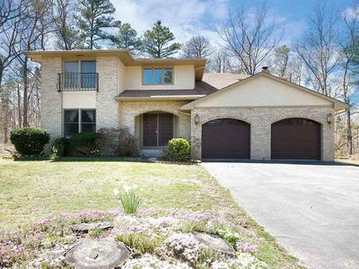 2437 Lahn Ln, Mays Landing, NJ, 08330