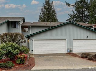 2914 28th St SE, Auburn, WA