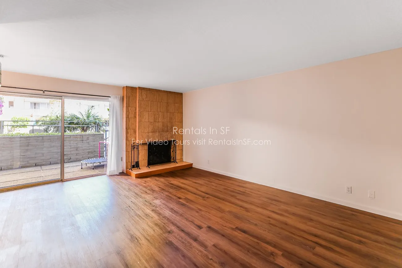 Kona Kai Apartments — Photo 3