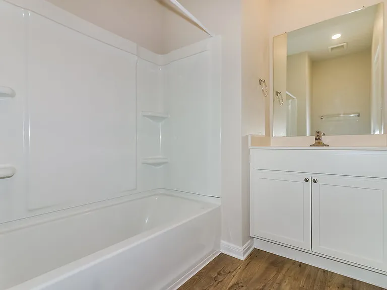 7611 Tipton Meadow Way — Photo 17