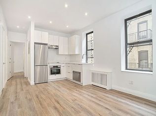 425 Grand Ave APT E1, Brooklyn, NY 11238