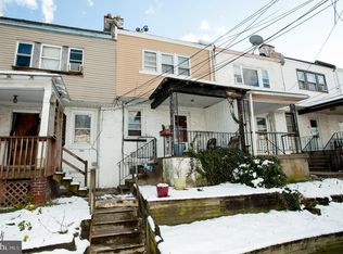7004 Atlantic Ave, Upper Darby, PA 19082