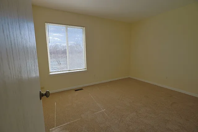 14252 S Hemingway Cir — Photo 24