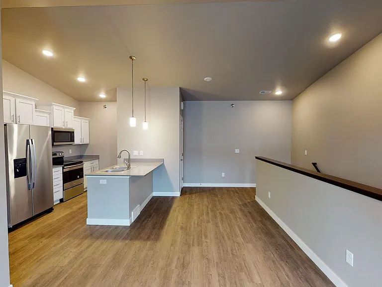 Maple Wood Townhomes — Photo 57