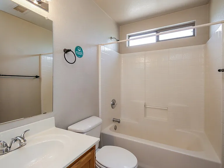 6364 W Villa Rita Dr — Photo 14