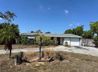 1313 S Deerfield Ave, Deerfield Beach, FL 33441