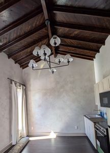 3704 33rd St, San Diego, CA, 92104