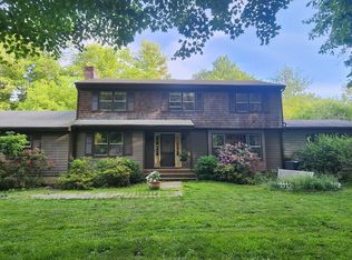 259 New Canaan Rd, Wilton, CT 06897