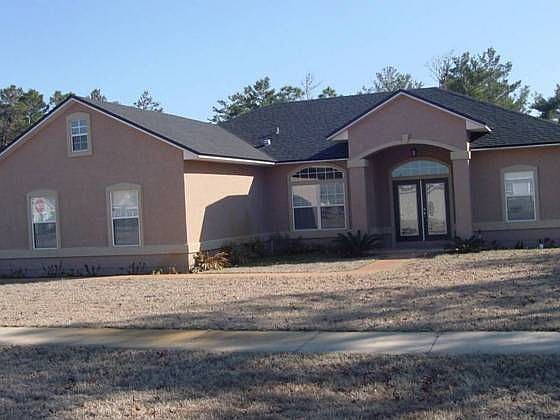 1st image of 139 Caretta Cir