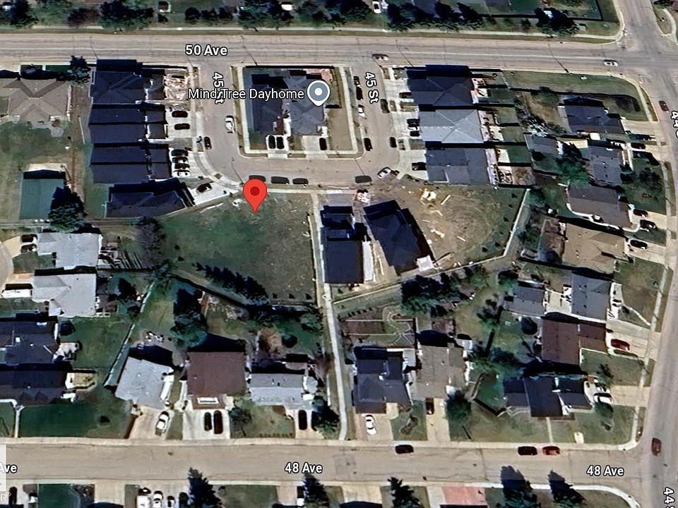 1st image of 4511 49th Ave