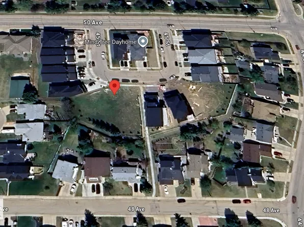 4511 49th Ave, Beaumont, AB T4X 2B2