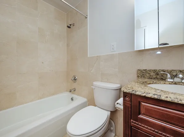 48 West 68th Street image 5 of 8