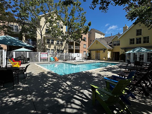 2nd image of 2255 Showers Dr APT 382