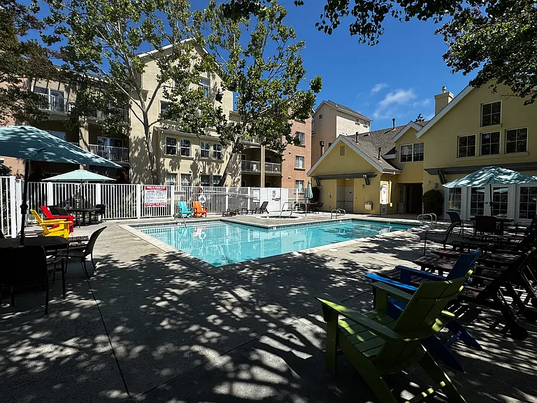2255 Showers Dr #382 — Photo 2