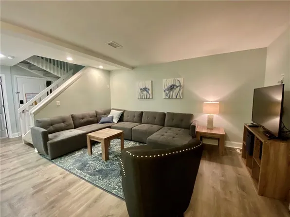 1175 N Beachview Dr #204, Jekyll Island, GA 31527