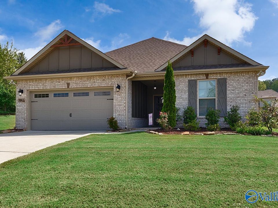 1st image of 3001 Peevey Creek Ln