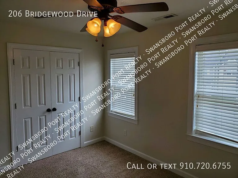 206 Bridgewood Dr — Photo 10