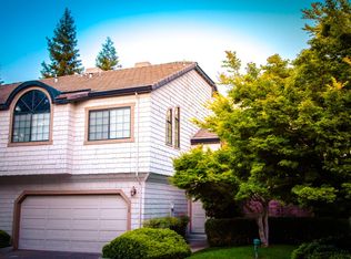 124 Redding Rd, Campbell, CA 95008