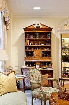 Sold by Corcoran | media 21