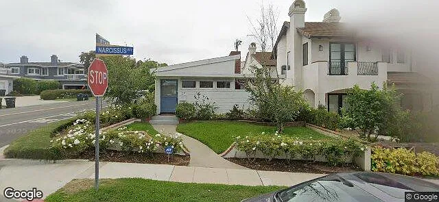 720 Narcissus Ave — Photo 2