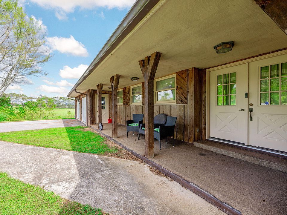 10th image of this home