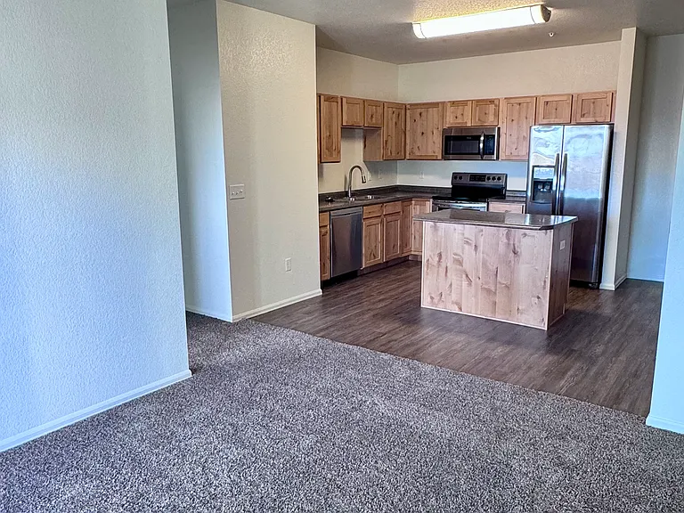 11371 Arbor St #I204 — Photo 15