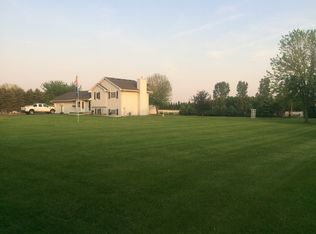 9130 184th Ave NW, Nowthen, MN 55330