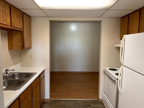2nd image of 1212 Lockwood St APT C