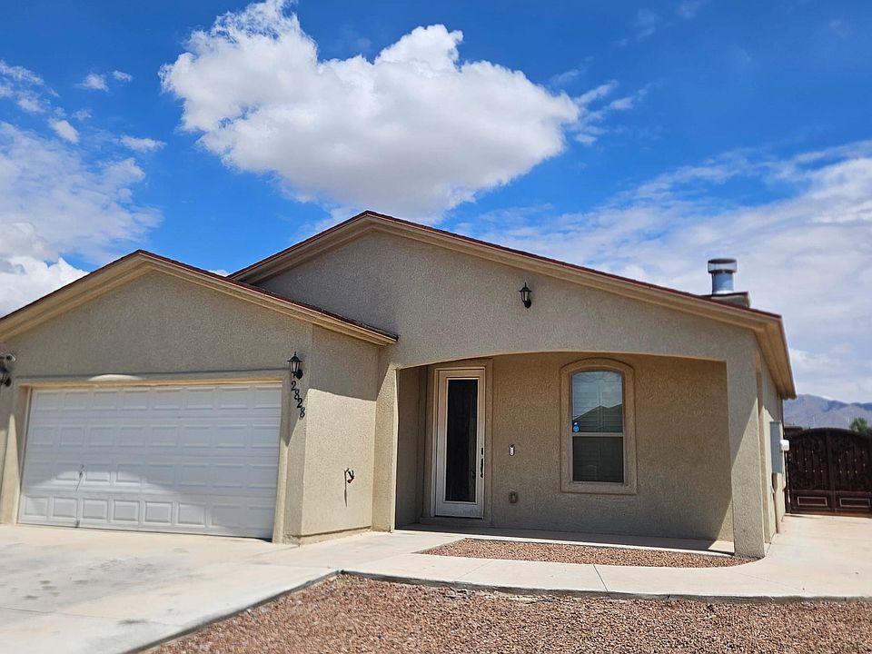 1st image of 2828 San Antonio Dr