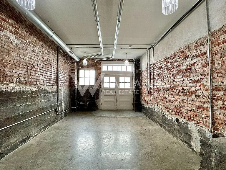 473 Walnut St — Photo 5