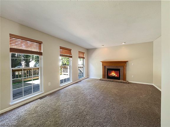 2nd image of 4361 Kingsbury Ct