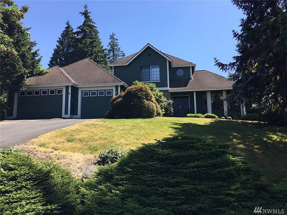 1st image of 1105 NW Inneswood Dr