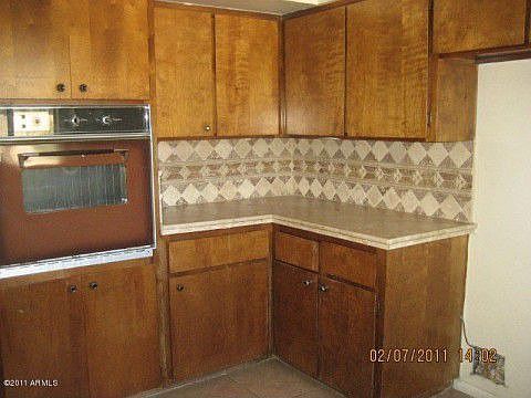 1st image of 4016 W Carol Ave