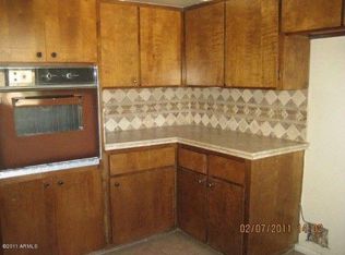 4016 W Carol Ave, Phoenix, AZ 85051