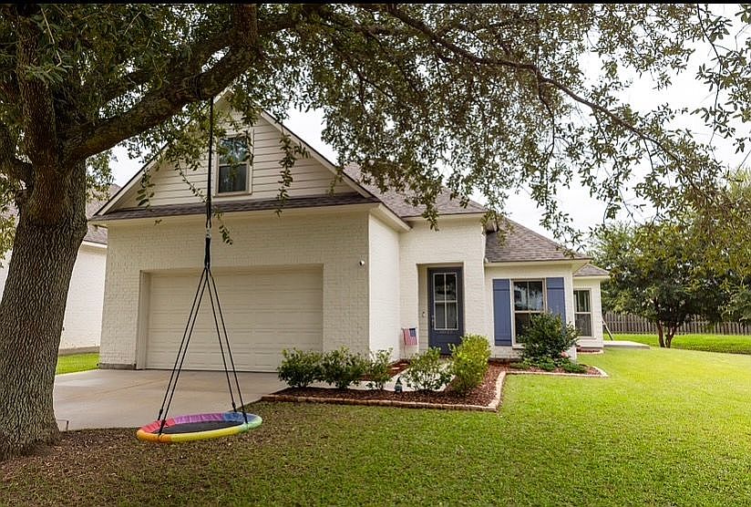 1st image of 6009 Mallard Dr