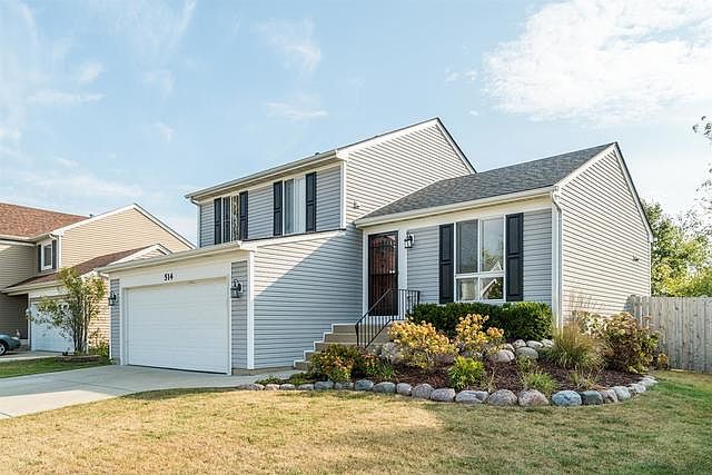 1st image of 514 Southwood Cir