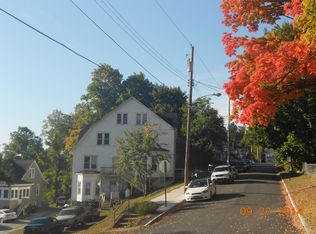 85 Scofield St, Walden, NY 12586