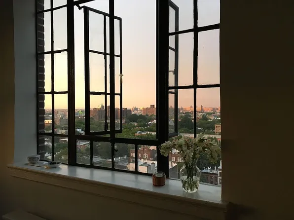 101 Lafayette Ave APT 17H, Brooklyn, NY 11217