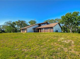 6802 Ridge Top Dr, New Port Richey, FL 34655