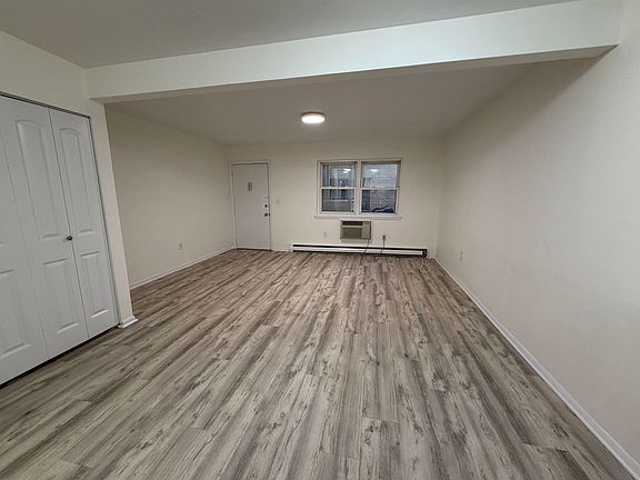 5th image of 81 70th St APT 1